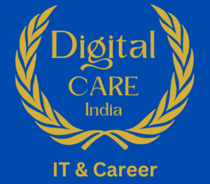 Digital Care India