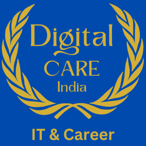 Digital marketing agency in Delhi NCR
