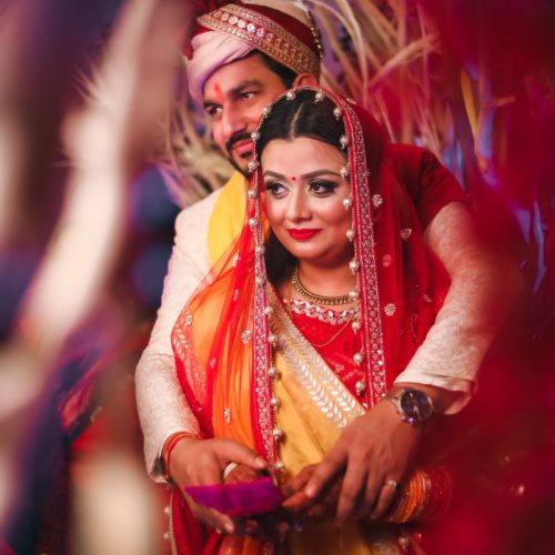 Wedding Photograpgy- Digital Care India (3)